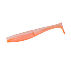 Силікон Daiwa Bait Junkie 4.2" Minnow Takasagi
