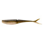 Силікон Daiwa Bait Junkie 7" Jerkshad Rust Glow