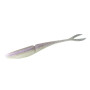 Силікон Daiwa Bait Junkie 7" Jerkshad Rust Glow