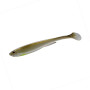 Силікон Daiwa Prorex Slim Shady 105mm 8.0g #GRB