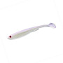 Силікон Daiwa Prorex Slim Shady 105mm 8.0g #GRB
