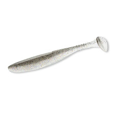 Силікон Daiwa Tournament D`Fin 125mm 5pc #Rainbow Shad