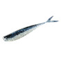 Силікон Lunker City Fat Fin-S Fish 3.5" #272 8шт.