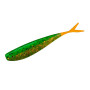 Силікон Lunker City Fat Fin-S Fish 3.5" #272 8шт.