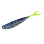 Силікон Lunker City Fat Fin-S Fish 3.5" #272 8шт.