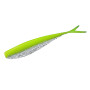 Силікон Lunker City Fat Fin-S Fish 3.5" #272 8шт.