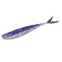 Силікон Lunker City Fat Fin-S Fish 3.5" #272 8шт.