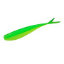 Силікон Lunker City Fat Fin-S Fish 3.5" #272 8шт.
