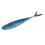 Силікон Lunker City Fat Fin-S Fish 3.5" #272 8шт.