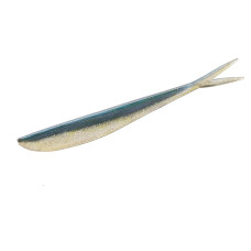 Силікон Lunker City Fin-S Fish 7" #209 4шт.