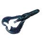 Силікон Lunker City Karate Craw 3" #282 8шт.