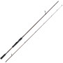 Спінінг Abu Garcia Spike S Jigging 902MH 2.74m 10-40g