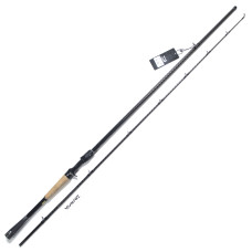 Спінінг Daiwa Blazon C70XH-2 2.13m 14-84g