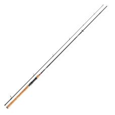 Спінінг Daiwa Ninja X Jigger 2.70m 8-35g