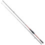 Спінінг Daiwa Ninja Z JS 732LFS 2.21m 3-15g