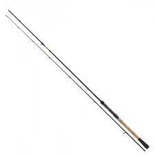Спінінг Daiwa Prorex S 2.40m 50-110g