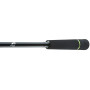 Спінінг Daiwa Prorex S Finesse Spin 2.15m 3-14g