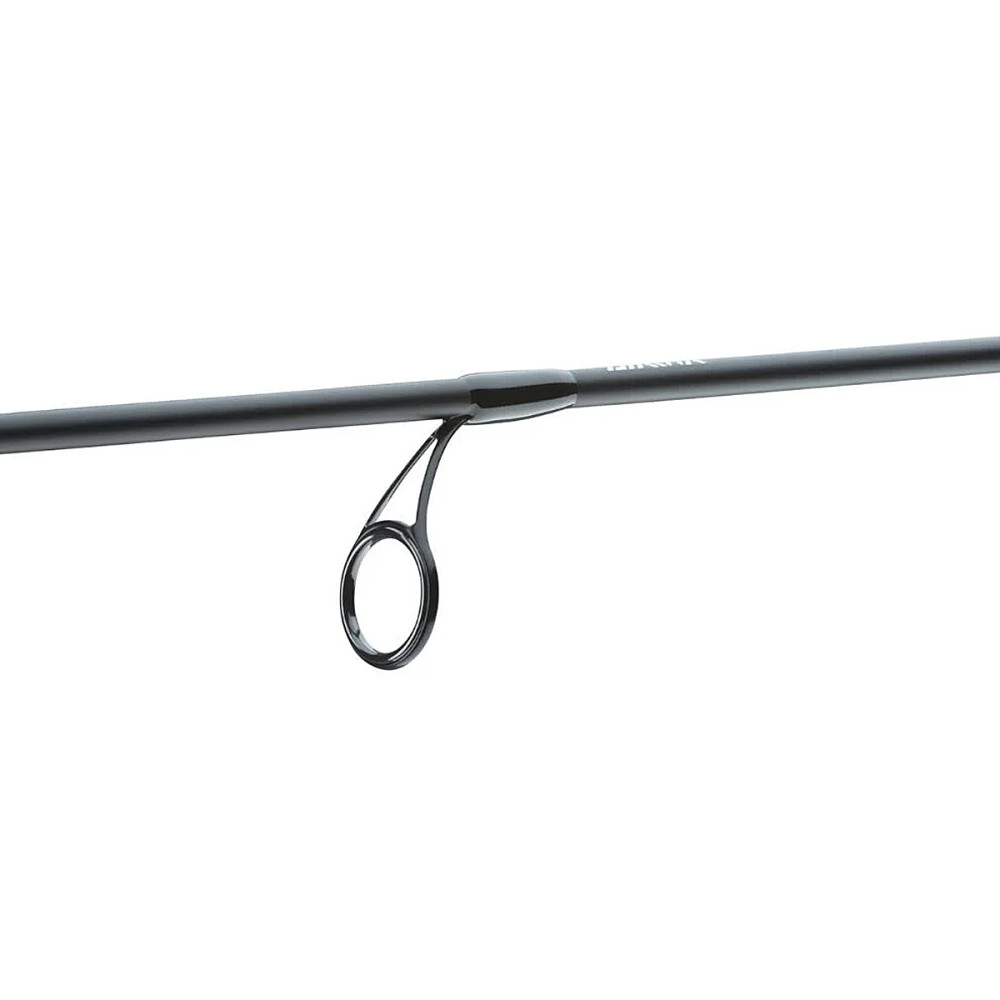 Спінінг Daiwa Prorex S Finesse Spin 2.15m 3-14g