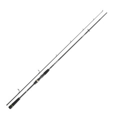 Спінінг Daiwa Prorex S Spin 2.40m 50-110g