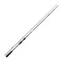 Спінінг Daiwa Prorex X Sensor 2.10m 2-10g