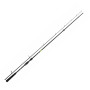 Спінінг Daiwa Prorex X Sensor 2.10m 2-10g