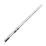 Спінінг Daiwa Prorex X Sensor 2.10m 2-10g