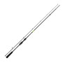 Спінінг Daiwa Prorex X Sensor 2.10m 2-10g
