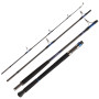 Спінінг Daiwa Saltiga AP 2.55m 50-160g