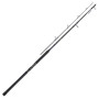 Спінінг Daiwa Saltiga AP 2.55m 50-160g
