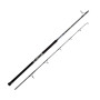 Спінінг Daiwa Saltiga AP C83-5 2.51m Max110gr