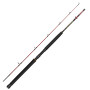 Спінінг Daiwa Seahunter Spin 1.83m 80-200g