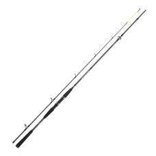 Спінінг Daiwa Seahunter X 2.70m 30-60g