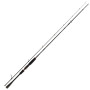 Спінінг Daiwa Tournament AGS 802MHFS-CD Jigger 2.40m 14-42g