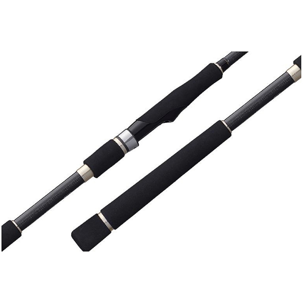 Спінінг Graphiteleader 21 Argento UX 21GARGUS-902LML 2.74m 5-21gr