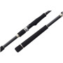 Спінінг Graphiteleader 21 Argento UX 21GARGUS-902LML 2.74m 5-21gr