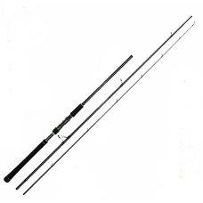 Спінінг Graphiteleader Argento Prototype GLAPS-1153MH 3.48m MAX 50g