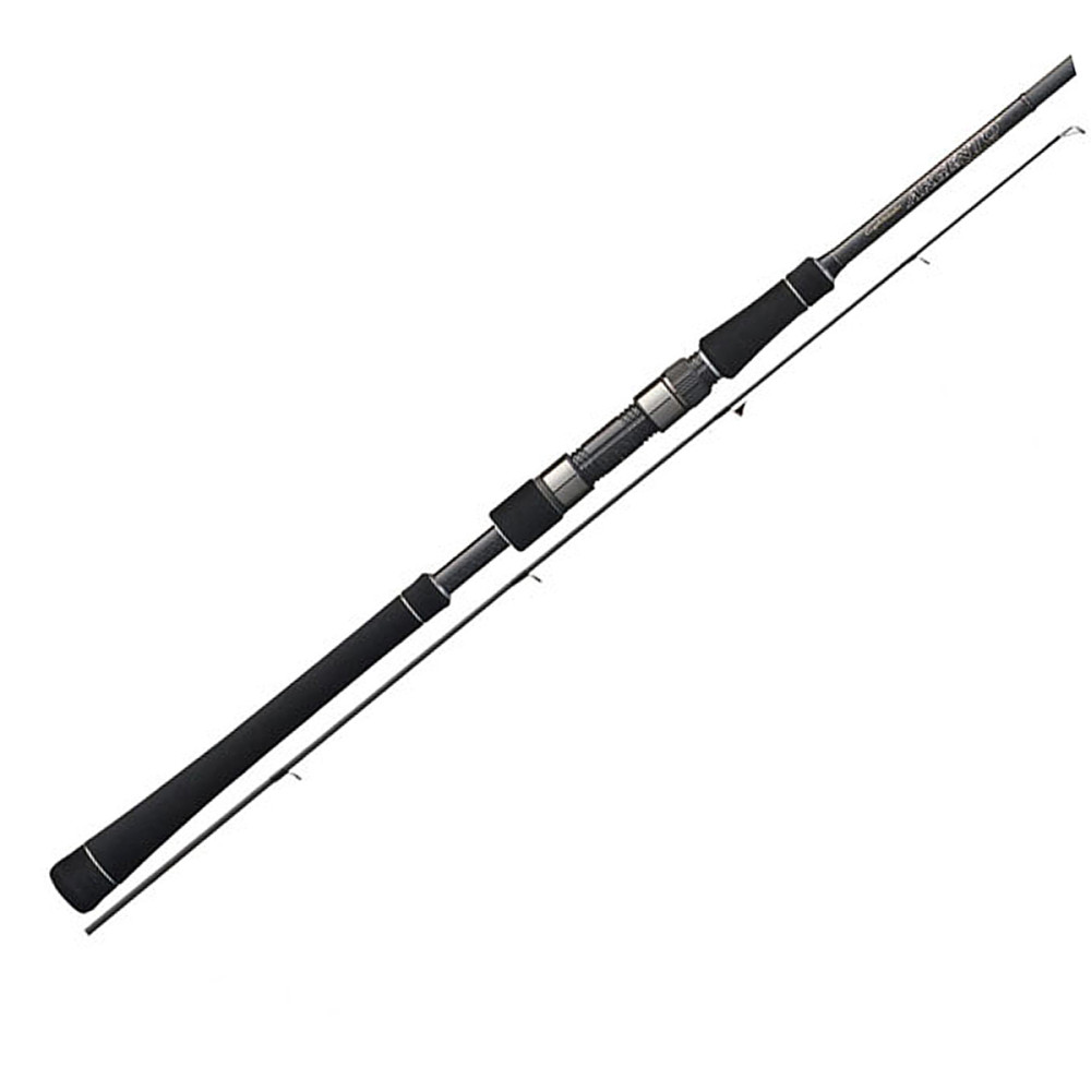 Спінінг Graphiteleader Argento Prototype GLAPS-942ML 2.85m MAX 28g