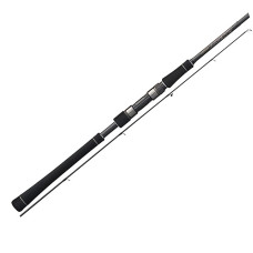 Спінінг Graphiteleader Argento Prototype GLAPS-942ML 2.85m MAX 28g