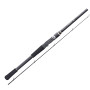 Спінінг Graphiteleader Veloce UX 21GVELUC-74X 2.24m MAX 84g