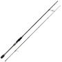 Спінінг Graphiteleader Zanna GZANS-702H 2.13m 11-48g
