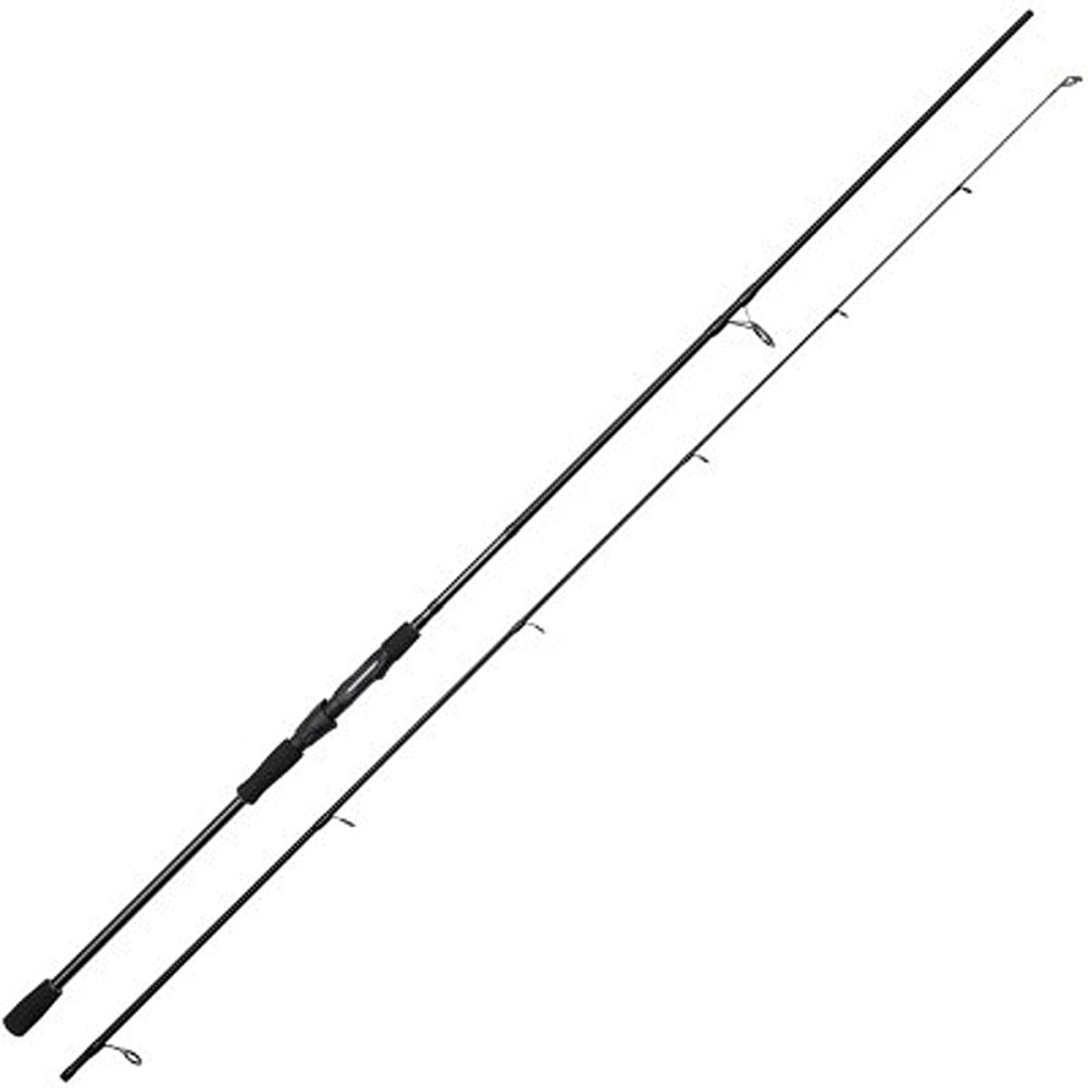 Спінінг Okuma Altera Spin 9`0`` 2.70m 15-40g 2sec