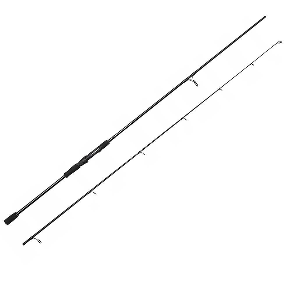 Спінінг Okuma Altera Spin 9`0`` 2.70m 15-40g 2sec