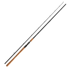 Спінінг кастінг. Daiwa Pro Staff Big Bait 2.50m 60-140g