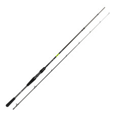 Спінінг кастинг. Daiwa Prorex X Bait 8`0" 2.44m 120g Спінінг кастинг. Daiwa Prorex X Bait 8`0" 2.44m 120g