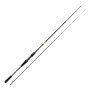 Спінінг кастинг. Daiwa Prorex X Bait  8`0" 2.44m 120g