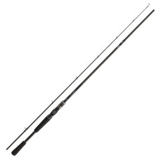 Спінінг кастинг. Daiwa Tatula XT BC 6102MHRB 2.08m 7-28g Спінінг кастинг. Daiwa Tatula XT BC 6102MHRB 2.08m 7-28g