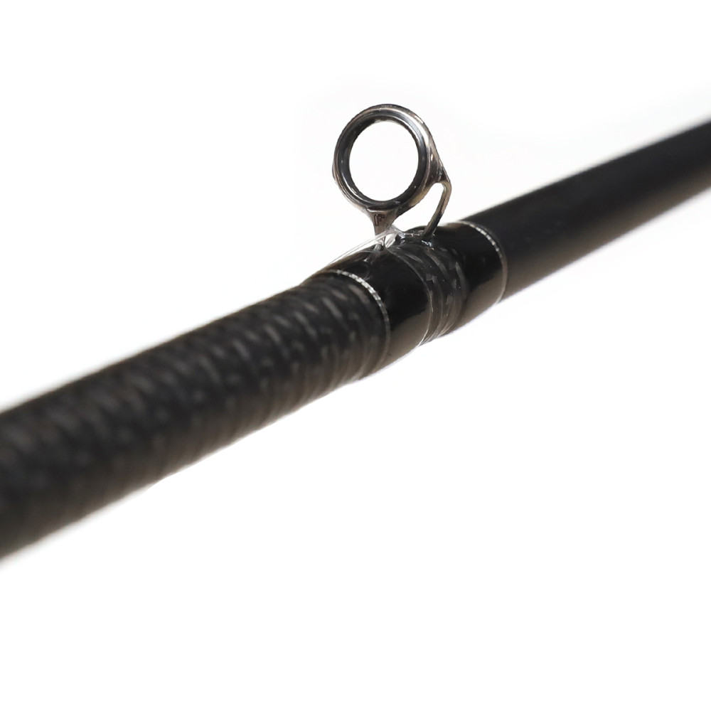 Спінінг кастинг. Graphiteleader Vigore 20GVIGC-76MH 2.28m 10-56g