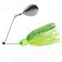 Спіннербейт Daiwa Prorex FN Spinnerbait TG 8g #OD