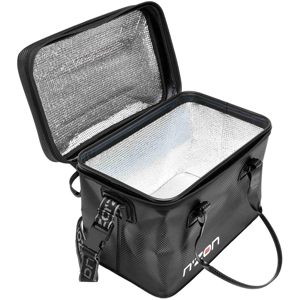 Сумка-холодильник Daiwa N`Zon EVA Cool Bag