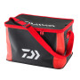 Сумка Daiwa EVA Bag Foldable L